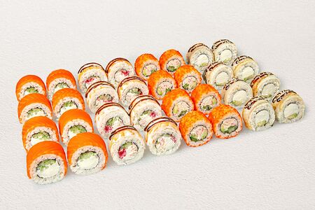 Королевская классика