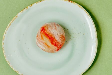 Моти премиум