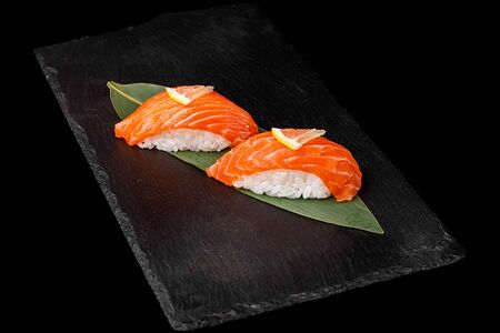 Суши Сяке Кунсей