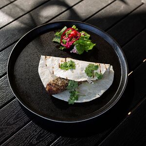 Люля из ягненка 