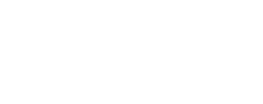 Br and ice