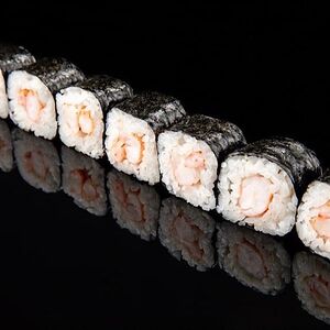 Չիքեն չիզ մակի