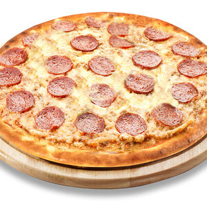 Салями (35 см)