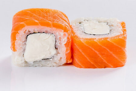 Филадельфия Классик Кунсей