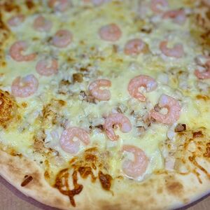 Марэ и тера