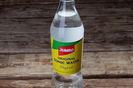 Тоник Jumbo