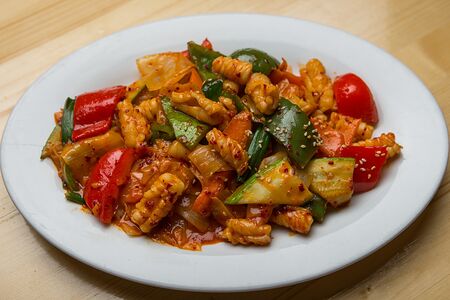 Одинопоккым