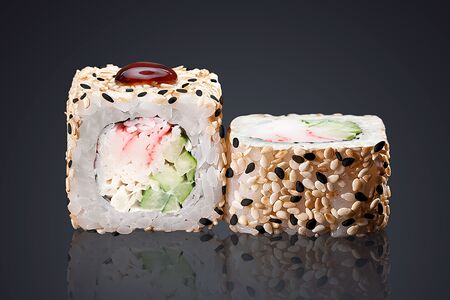 Калифорния лайт