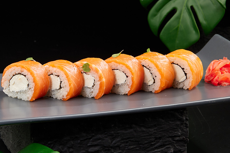 Филадельфия классик