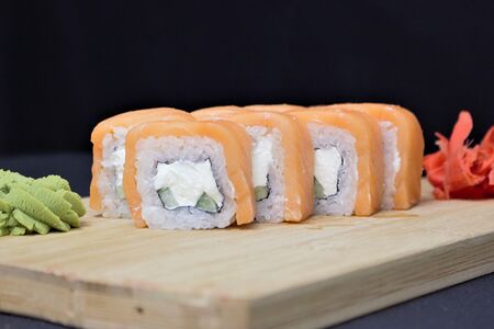 Филадельфия