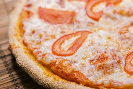 Маргарита средняя