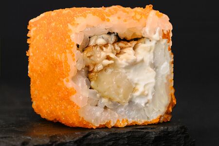 Кабуки ролл