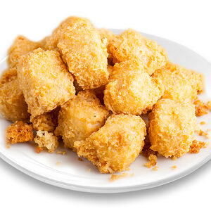 Наггетс 12 шт.