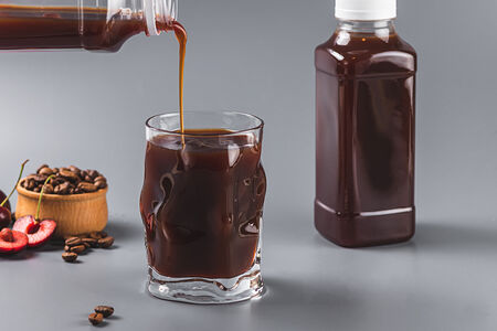 Черри бамбл