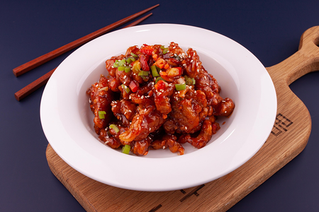 Так кампунги