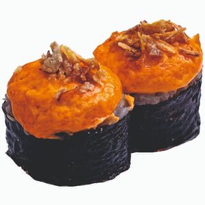 Батакон рору