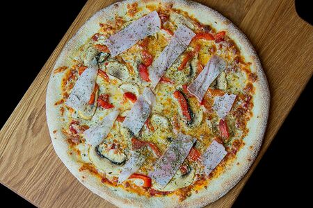 По-Тимофеевски