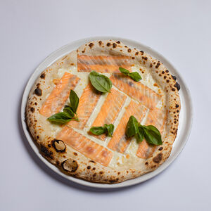 Սկանդինավիա