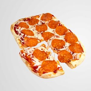 Пицца Пеперони