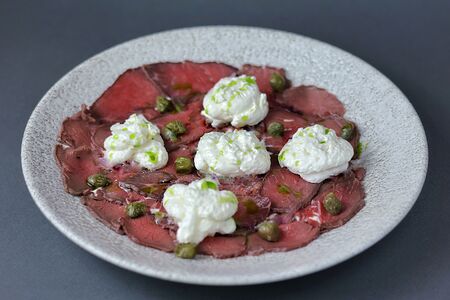 Вителло Тоннато