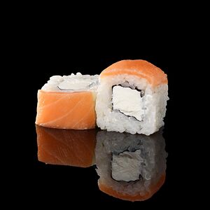 Ролл Филадельфия Лайт