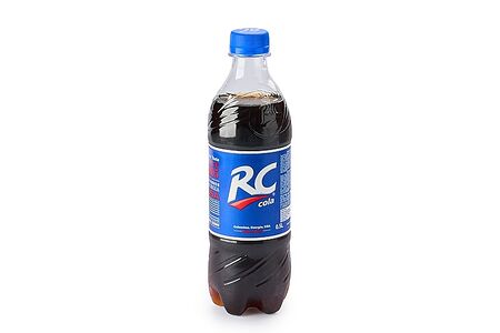 RC Cola