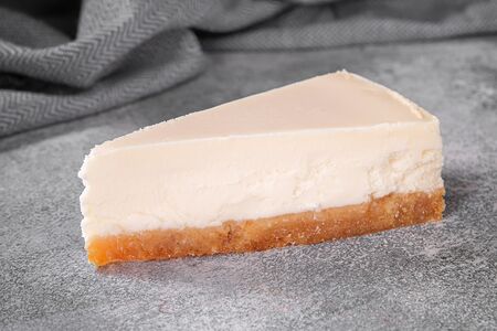 Чизкейк New-York