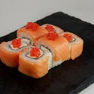 Филадельфия роял