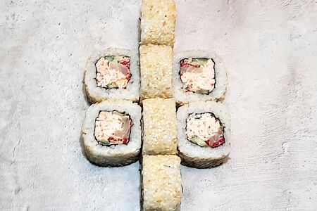 Кани спайси