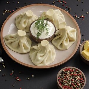 Խինկալի կոմբո