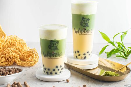 Сырная Ирландия