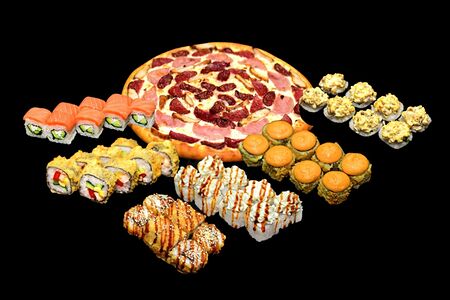 Для компании