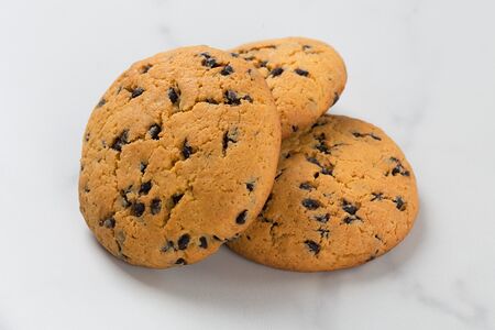 Печенье Бескью