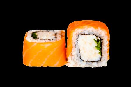 Филадельфия (8шт)