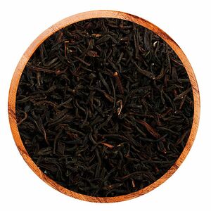 Чёрный чай Английский завтрак