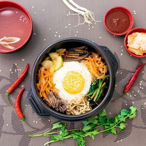 Тольсот бибимпаб