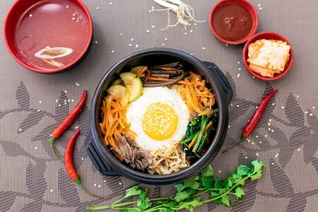 Тольсот бибимпаб