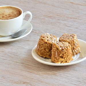 Муравейник