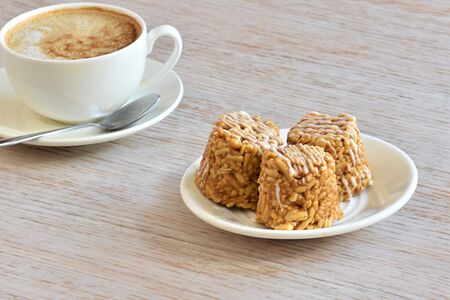 Муравейник