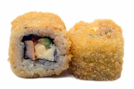 Ролл Европа