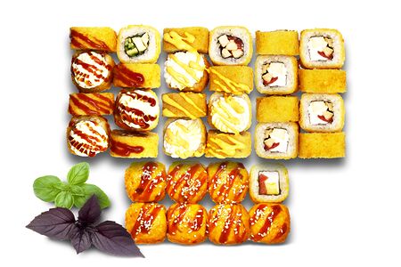 Набор Цыпленок Цыпа