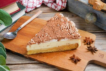 Птичье молоко