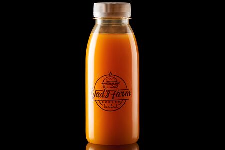 Сок манго Dads farm