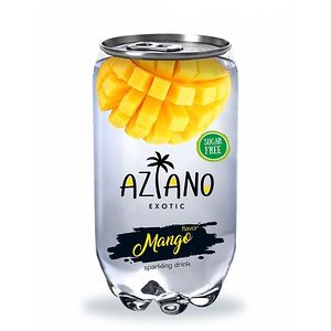 Aziano манго