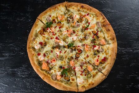 Кон Ле Коцце