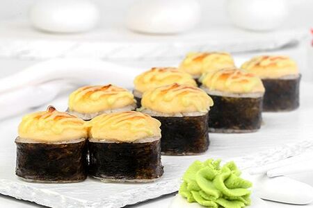 Зачекинься