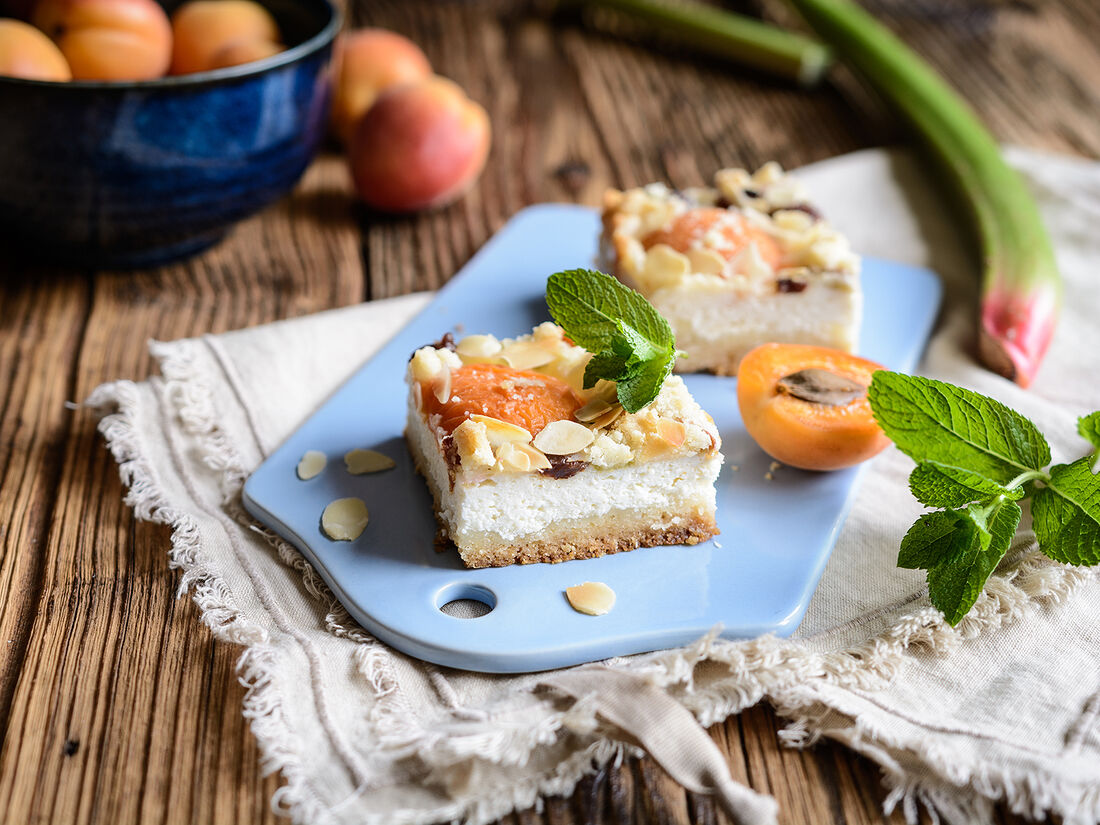 Ям-Ям Десерт