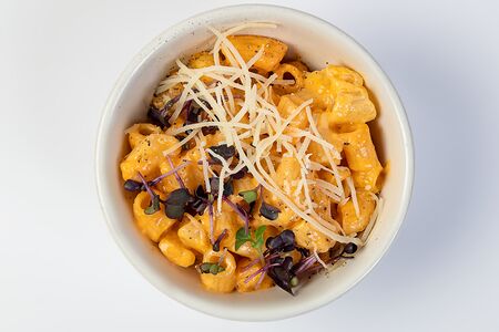 Mac & Cheese Классический