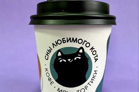 Фруктовый чай