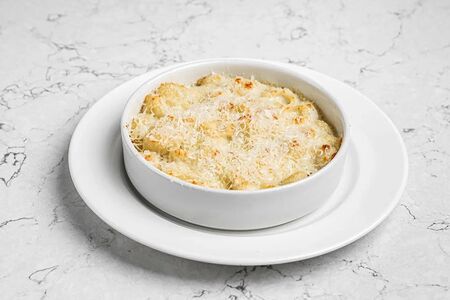 Мак-энд-чиз